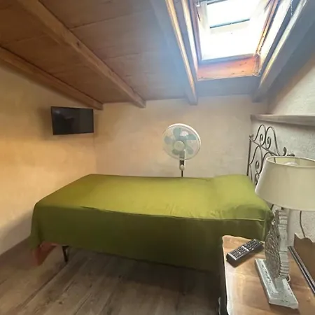 The Olive Grove Villa Quartu SantʼElena